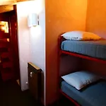 Le Coucou De Thovex Apartament