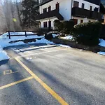 Le Coucou De Thovex