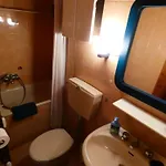 Le Coucou De Thovex Lägenhet *