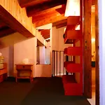 Le Coucou De Thovex Apartament