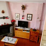 Apartament Le Coucou De Thovex Morgex