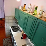 Le Coucou De Thovex Apartament