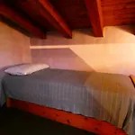 Le Coucou De Thovex Apartament *