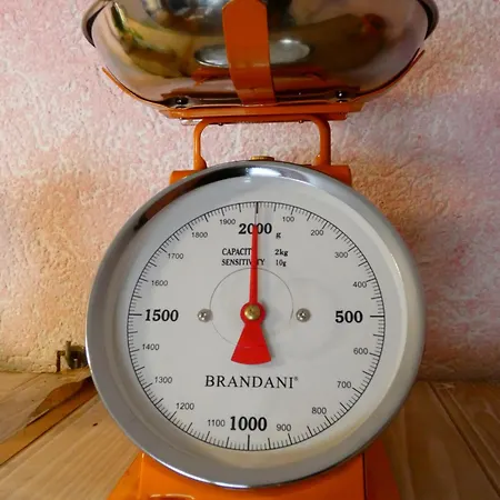 Appartement Le Coucou De Thovex Morgex