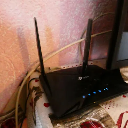 Le Coucou De Thovex Appartement Morgex