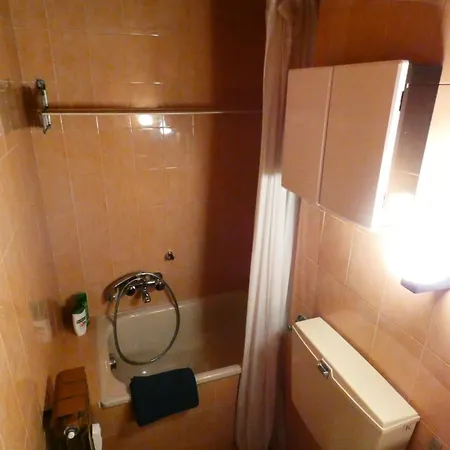 Le Coucou De Thovex *