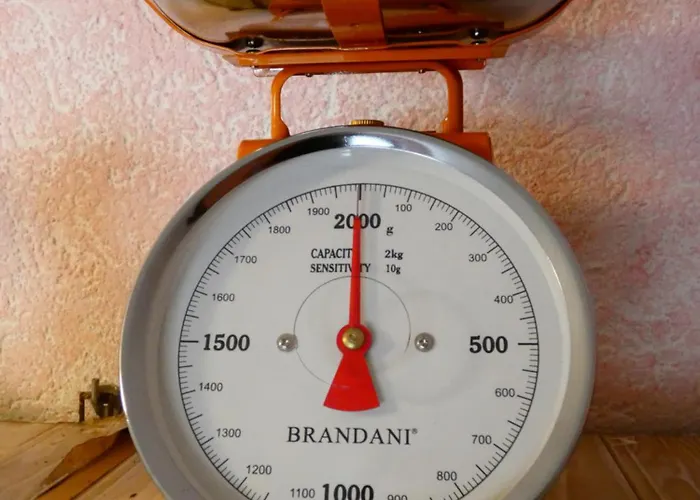 Apartament Le Coucou De Thovex Morgex