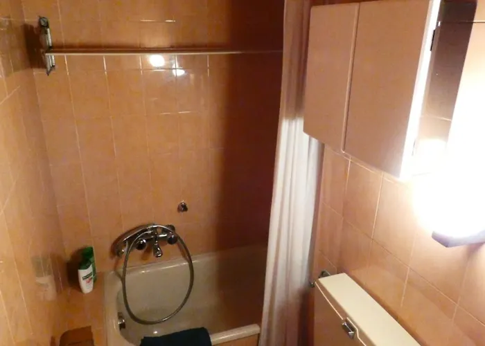 Le Coucou De Thovex *