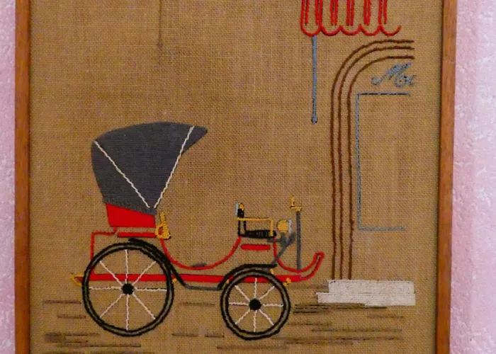 Le Coucou De Thovex * Morgex